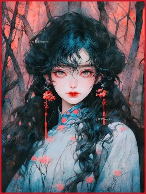 第七个证人 悬疑推理电影全集免费看